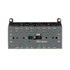 Mini Reversing Contactor VB7 24 V AC - 3 NO - 0 NC - Screw Terminals