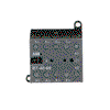 Mini Contactor B7 220 ... 240 V AC - 4 NO - 0 NC - Screw Terminals