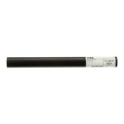 Orion TP-30 Installation tool