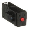 WB75-A 24V 50Hz / 24-28V 60Hz / 24V DC Mechanical Latching Unit