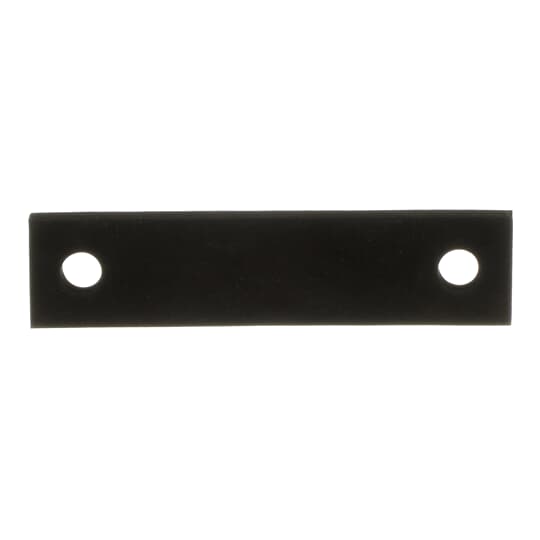 Magne rubber Cellular rubber
