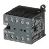 Mini Contactor B6 48 V AC - 3 NO - 0 NC - Screw Terminals