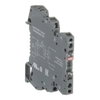 OBOC5000-115VUC Optocoupler R600 A1-A2=115VAC/DC,4.5-58VDC/ 1 mA-5 A,MOSFET