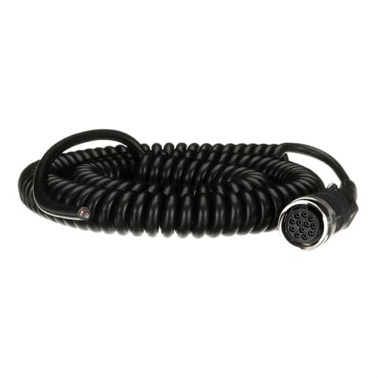 HK32S4 Cable