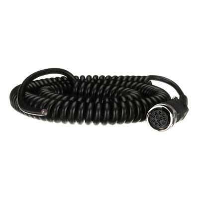 HK32S4 Cable