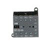 Mini Contactor B7 220 ... 240 V AC - 2 NO - 2 NC - Screw Terminals