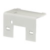 ESB-PLK24 Sealing Cover