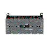Mini Reversing Contactor VB7 220 ... 240 V AC - 3 NO - 0 NC - Screw Terminals