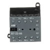 Mini Contactor B7 220 ... 240 V AC - 2 NO - 2 NC - Screw Terminals