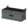 Mini Reversing Contactor VB7 24 V AC - 3 NO - 0 NC - Soldering Pins