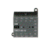 Mini Contactor TBC7 17 ... 32 V DC - 3 NO - 0 NC - Screw Terminals