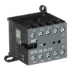 Mini Contactor B7S 17 ... 32 V DC - 3 NO - 0 NC - Screw Terminals
