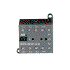 Mini Contactor B7S 17 ... 32 V DC - 3 NO - 0 NC - Screw Terminals