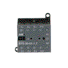 Mini Contactor B7S 24 V DC - 3 NO - 0 NC - Screw Terminals