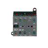 Mini Contactor BC7 24 V DC - 3 NO - 0 NC - Screw Terminals