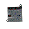 Mini Contactor BC7 24 V DC - 3 NO - 0 NC - Screw Terminals