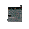 Mini Contactor BC7 220 ... 240 V DC - 3 NO - 0 NC - Screw Terminals