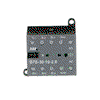 Mini Contactor B7S 17 ... 32 V DC - 3 NO - 0 NC - Screw Terminals