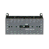 Mini Reversing Contactor VBC7 24 V DC - 3 NO - 0 NC - Screw Terminals