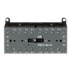 Mini Reversing Contactor VBC7 24 V DC - 3 NO - 0 NC - Screw Terminals