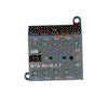 Mini Contactor B7S 24 V DC - 3 NO - 0 NC - Screw Terminals