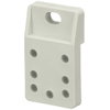 ARIA NM FIXING LUGS SET OF 4
