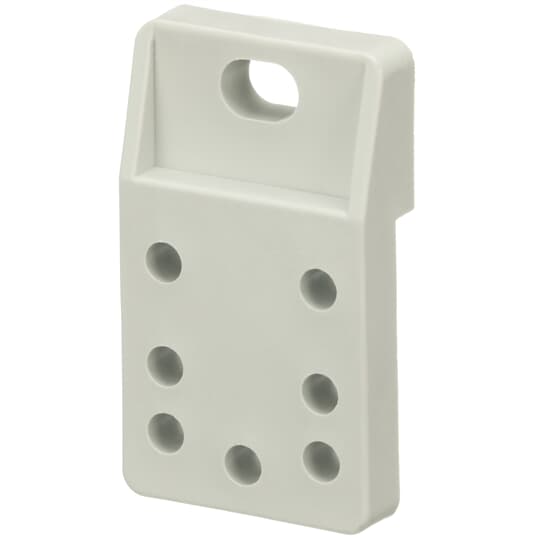 ARIA NM FIXING LUGS SET OF 4 – Image 3 of 3