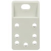 ARIA NM FIXING LUGS SET OF 4
