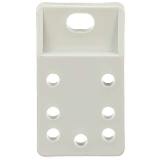 ARIA NM FIXING LUGS SET OF 4