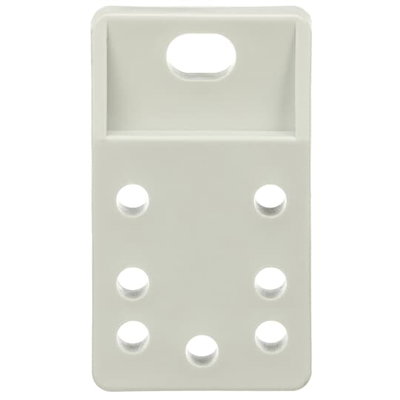 ARIA NM FIXING LUGS SET OF 4
