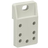 ARIA NM FIXING LUGS SET OF 4