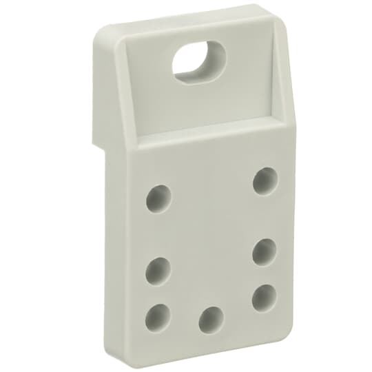 ARIA NM FIXING LUGS SET OF 4 – Image 2 of 3