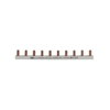 Busbar PS 1/10/30