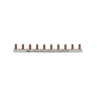 Busbar PS 1/10/30
