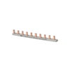 Busbar PS 1/10/30