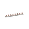 Busbar PS 1/10/30
