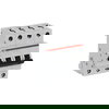 Miniature Circuit Breaker - S200 - 4P - 16 A - C - (AC) 6 kA