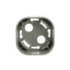 SM box Mini S