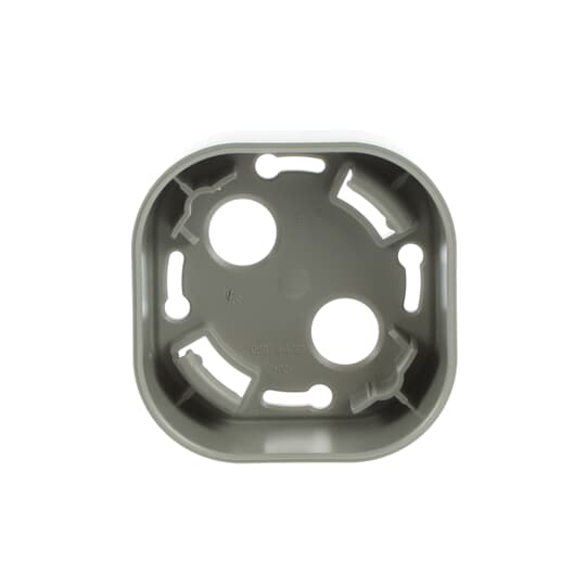 SM box Mini S
