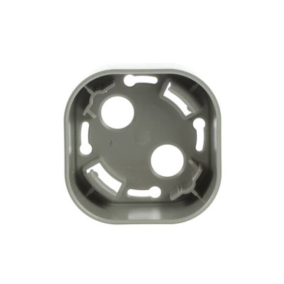 SM box Mini S