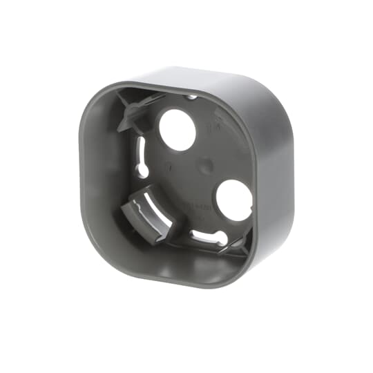 SM box Mini S – Görsel 3 / 3