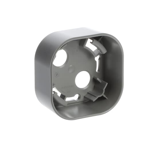 SM box Mini S – Görsel 2 / 3