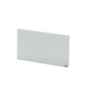Control element 4g. w. RTC