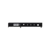 51381MT Mounting tool, 135mm