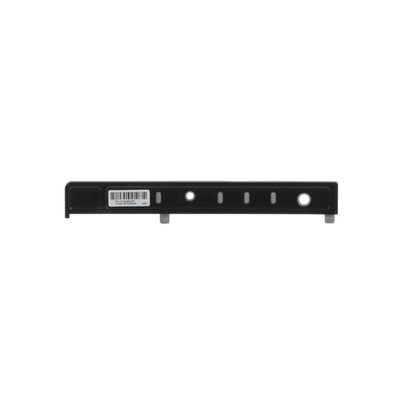 51381MT Mounting tool, 135mm