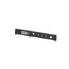51381MT Mounting tool, 135mm