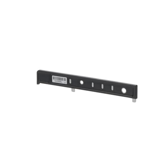 Mounting tool, 135mm, black – Image 3 of 3