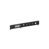 51381MT Mounting tool, 135mm