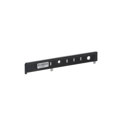 Mounting tool, 135mm, black
