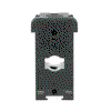 Current transformer